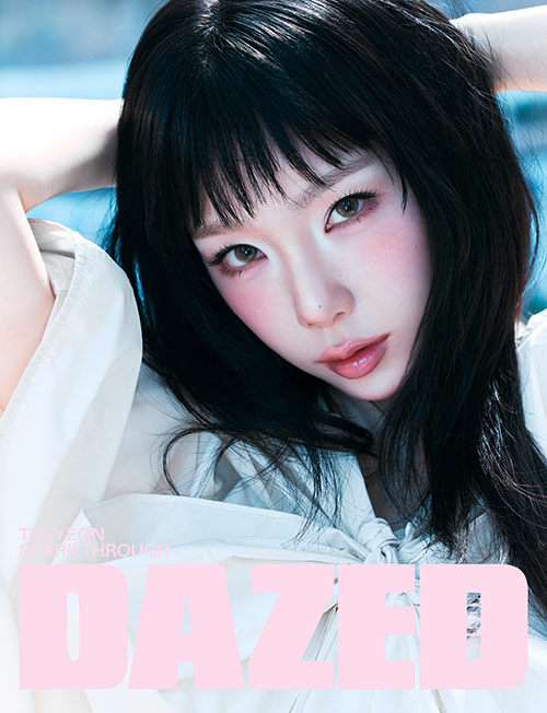 dazed-2026-taeyeon-b.jpg