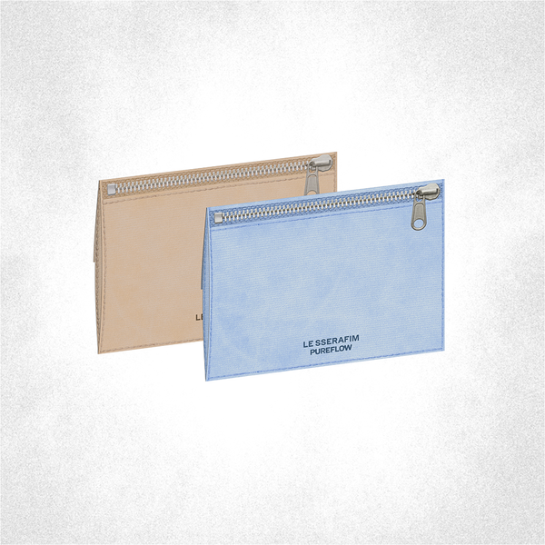 lesserafim-pureflow-weverse-albums-ver.png
