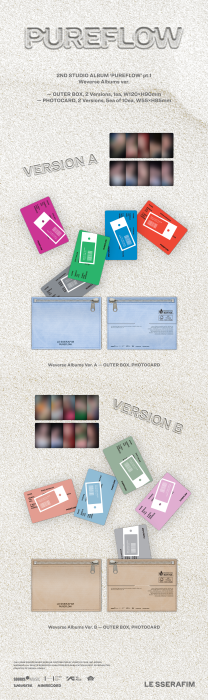 le-sserafim-pureflow-weverse-details.png