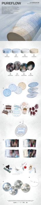 le-sserafim-pureflow-details.png