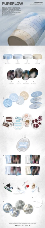 le-sserafim-pureflow-details.png