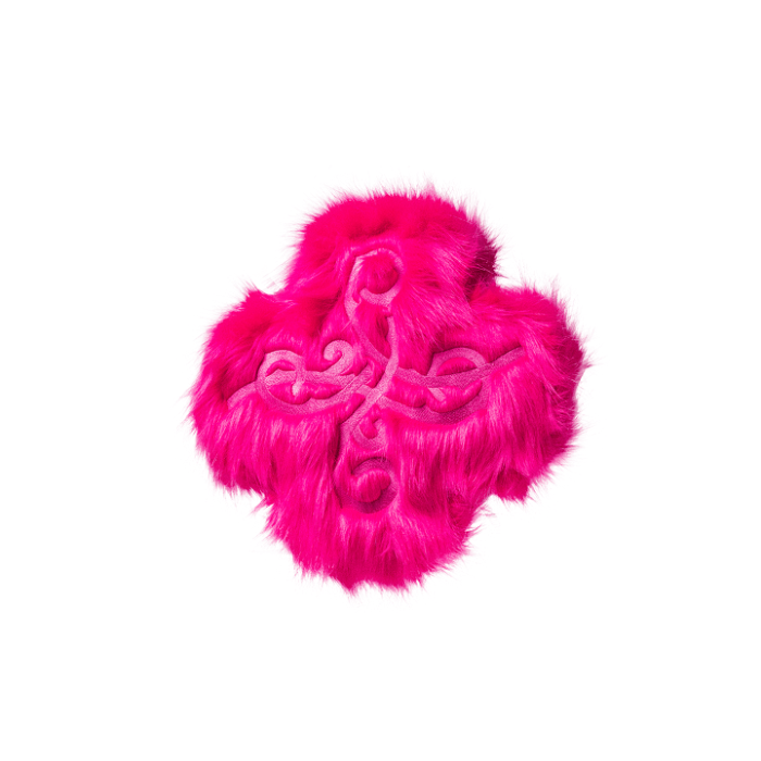 txt-cushion-of-the-thorns.png
