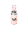 Starbucks-Korea-Spring-edition-2026 -Blooming-Bubble-WB-473ml-2.jpg