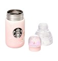 Starbucks-Korea-Spring-edition-2026 -Blooming-Bubble-WB-473ml-3.jpg
