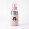 Starbucks-Korea-Spring-edition-2026 -Blooming-Bubble-WB-473ml-3-0.png