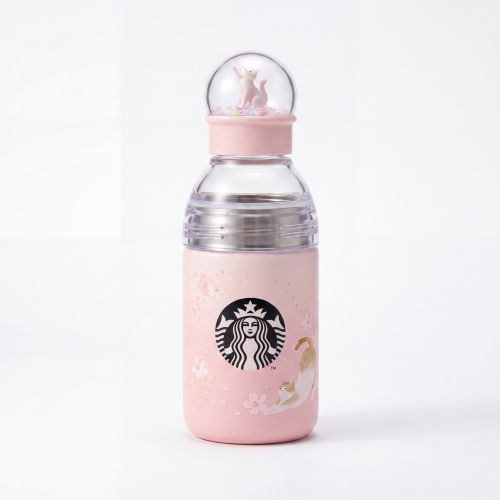 Starbucks-Korea-Spring-edition-2026 -Blooming-Bubble-WB-473ml-3-0.png