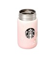 Starbucks-Korea-Spring-edition-2026 -Blooming-Bubble-WB-473ml-4.jpg