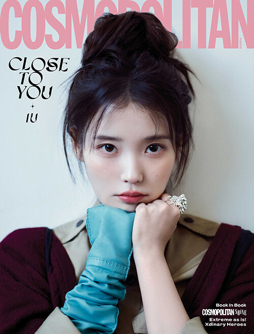 cosmopolitan-kore-05-2026-iu-b.jpg
