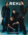 arena-homme-05-2026-lnshot-a.jpg