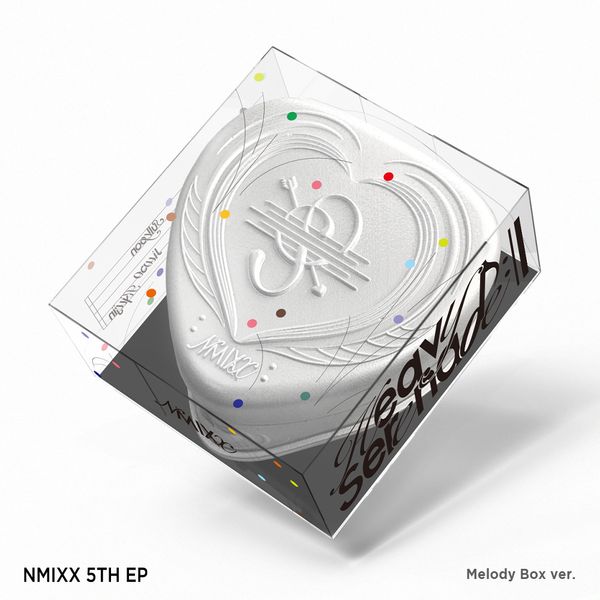 nmixx-heacy-serenade-melody-box.jpg