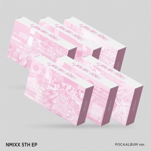 nmixx-heacy-serenade-pocaalbum.jpg