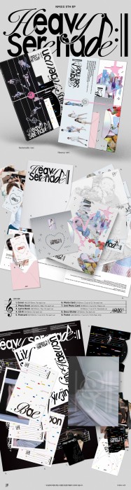 nmixx-heavy-serenade-details.jpg