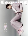 esquire-05-2026-j-hope-b.jpg
