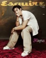 esquire-05-2026-j-hope-c.jpg