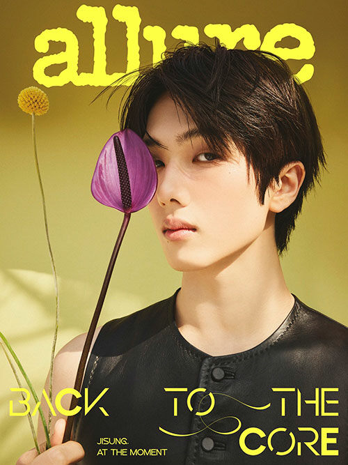 allure-05-2026-jisung-a.jpg