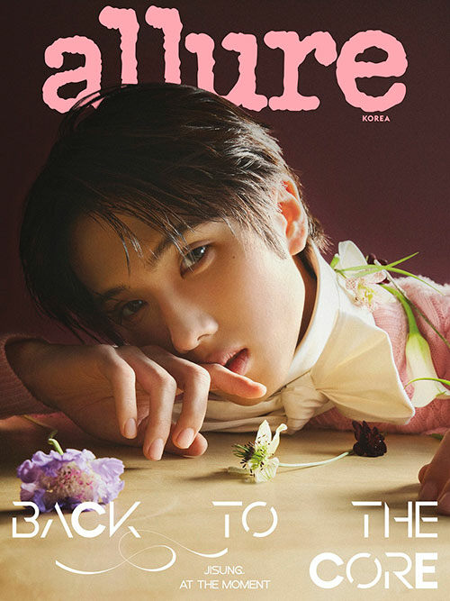 allure-05-2026-jisung-b.jpg