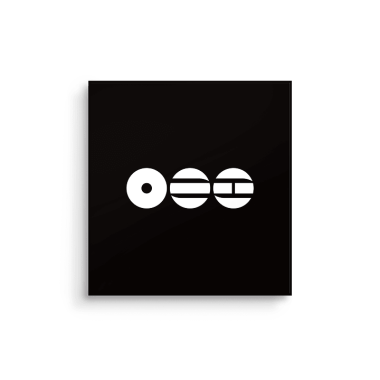 BTS ARIRANG ( T-Shirt CD Box Set )