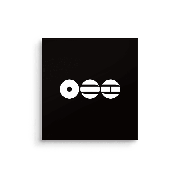 arirang-t-shirt-cd-box-sett.png