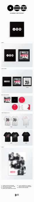 arirang-t-shirt-cd-box-set.png