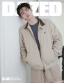 dazed-05-2026-enhypen-sunghoon-a.jpg