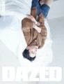 dazed-05-2026-enhypen-jay-d.jpg