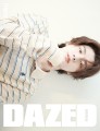 dazed-05-2026-enhypen-jake-f.jpg