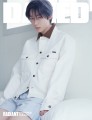 dazed-05-2026-enhypen-sunoo-g.jpg