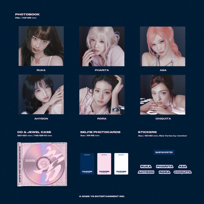 babymonster-choom-jewel-details.jpg