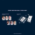 babymonster-choom-jewel-details-first-edition.jpg