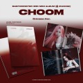 babymonster-choom-crimson.jpg