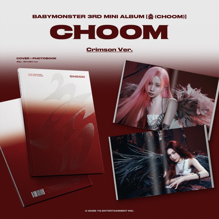 babymonster-choom-crimson.jpg