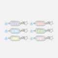 nct-wish-our-wish-keyring.jpg