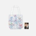 nct-wish-our-wishshoulder-bag.jpg
