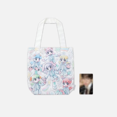 nct-wish-our-wishshoulder-bag.jpg