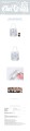 nct-wish-our-wishshoulder-bag-details.jpg