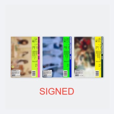 [SIGNED]  ILLIT MAMIHLAPINATAPAI 