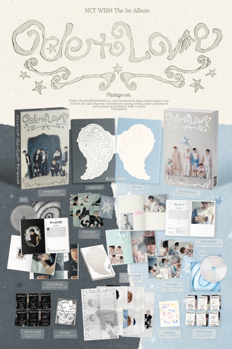 ode-to-love-package-details.jpg