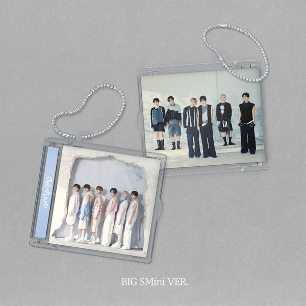 nct-wish-ode-to-love-big-smini.jpg
