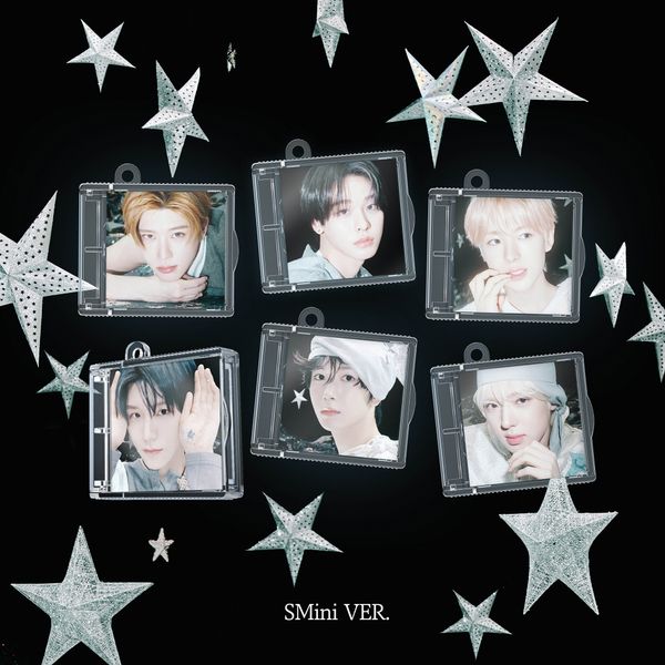 nct-wish-ode-to-love-smini.jpg