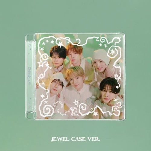 nct-wish-ode-to-love-jewel.jpg