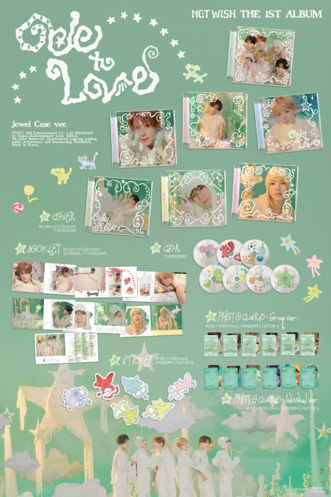 nct-wish-ode-to-love-jewel-details.jpg