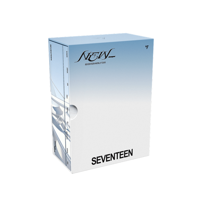 seventeen-world-tour-new-dc.png