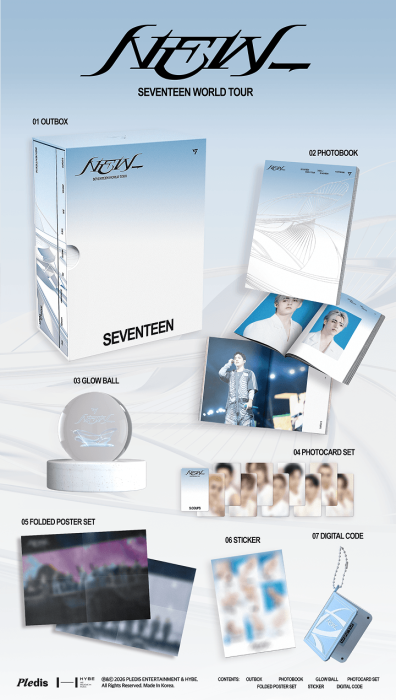 seventeen-world-tour-new-dc-details.png