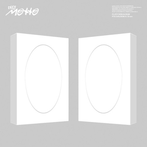 itzy-motto-pocaalbum.jpg