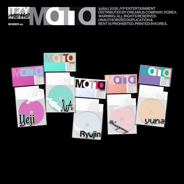 itzy-motto-member.jpeg