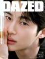 dazed-byeon-woo-seok-2026-b.jpg