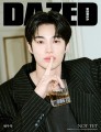 dazed-byeon-woo-seok-2026-d.jpg