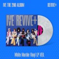 ive-revive-white-marble-vinyl-lp.jpg