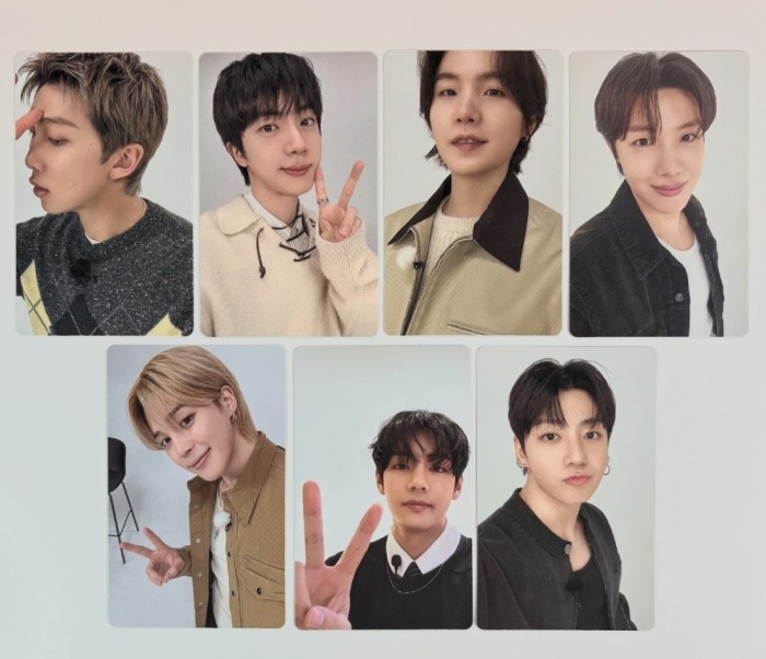 bts-arirang-weverse-pob-a.jpg