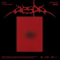 aespa-lemonade-wda.jpg